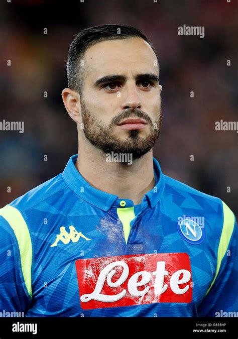 Nikola Maksimovic Banque De Photographies Et Dimages Haute