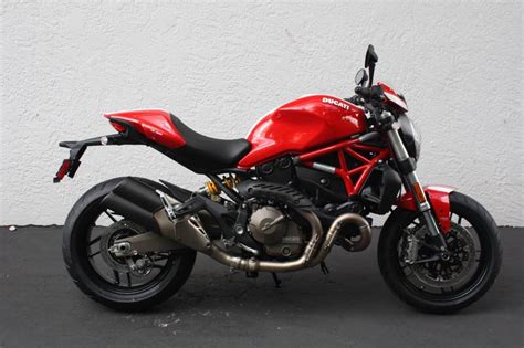 Ducati Hypermotard Sp Motorcycles For Sale