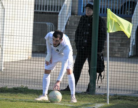 A S Giana Erminio Sito Ufficiale Giana Ravenna