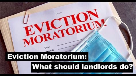 Biden Extends Eviction Moratorium Whats Next For Landlords Tips