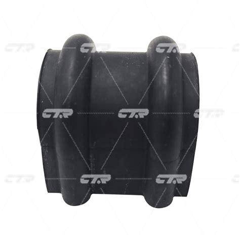 Search GV0081 CTR Aftermarket