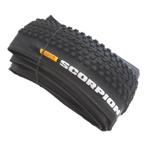 Pneu Pirelli Scorpion Pr X Kevlar