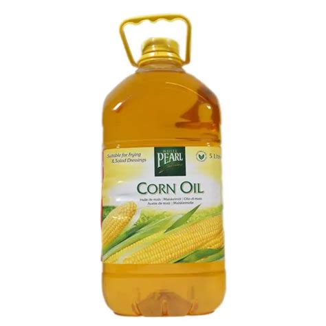 Purity Refined Corn Oil Refined 100 Pure Corn Oil Wholesale Price