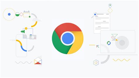 Google Chrome Passwörter bald im Browser ändern COMPUTER BILD