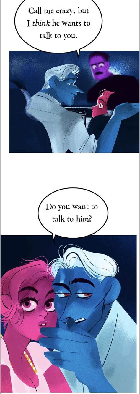 Pin By Mickayla Hite On Lore Olympus Lore Olympus Greek Mythology