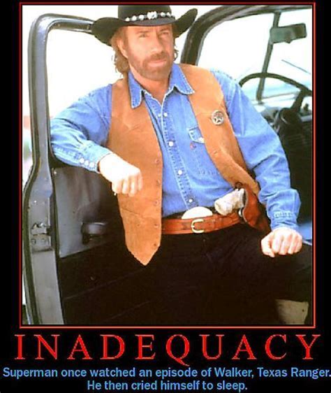 Walker texas ranger Memes