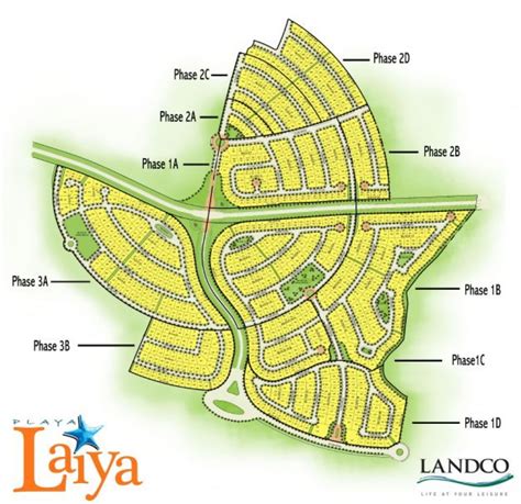 Playa Laiya - Leisure Communities---Sylvia David Property Consultant ...