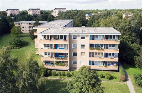 45 großartig Vorrat Wohnung Mieten Berlin Buckow 3 Zimmer Wohnung