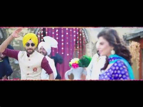 Heavy Weight Bhangra Full Video Ranjit Bawa Ft Bunty Bains Jassi