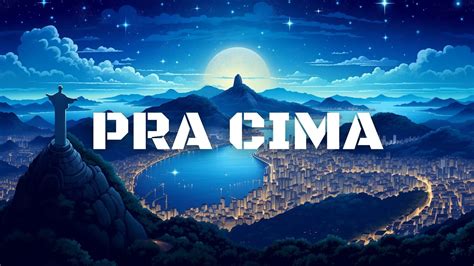 Free Brazilian Funk X R B Type Beat Pra Cima Brazilian Funk Type