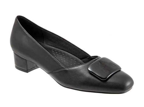 Orthopedic Dress Shoes for Women | HealthyFeetStore.com – Page 4