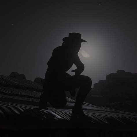 "El Verdugo", character inspired by Zorro : r/reddeadfashion