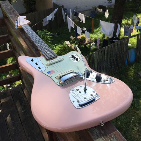 The Summer 2015 Offset Guitar Porn Contest Winners Page 3