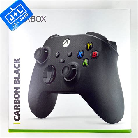 Details: Experience the modernized design of the Xbox Wireless ...