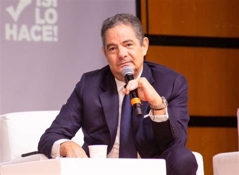 Por Atentados La Jep Certificó Como Víctima A Germán Vargas Lleras