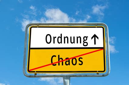 Tipps F R Mehr Ordnung Und Struktur In Ihrer Praxis Pkv Institut