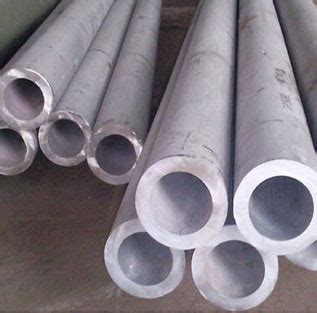 Astm B Uns N Monel Round Bar Alloy Hex Bar Rod