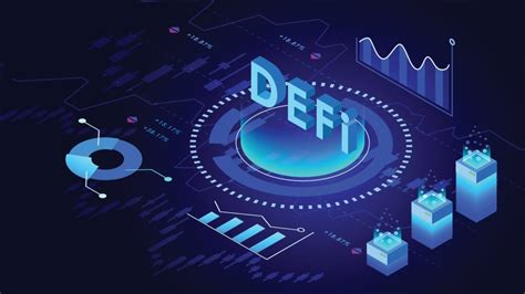 Best Defi Crypto Coins And Tokens To Buy July