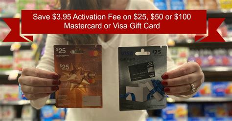 Day 2 Save 395 Activation Fee On Mastercard Or Visa T Card At