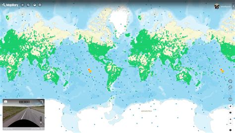 🧹 Cleaning up Mapillary Coverage - Imagery, data, and integrations - Mapillary Community Forum