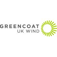 Greencoat Uk Wind Company Profile Stock Performance Earnings