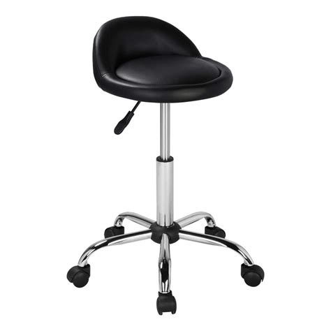 Best Swivel Bar Stool Wheels Home And Home