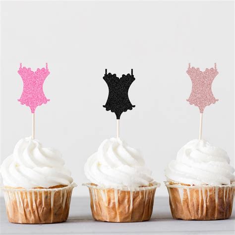 Lingerie Etsy