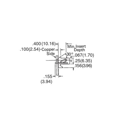 0009484049 Molex Connecteurs Interconnexions DigiKey