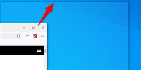 How to Split Screen in Windows 10 and 11