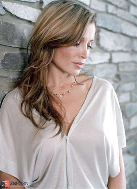 CELEBS STEAMING AND WONDERFUL VI ZB Porn