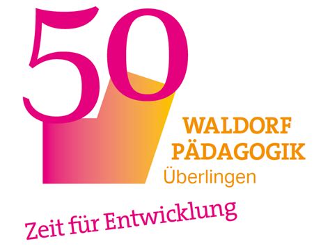 Schule Waldorfschule Überlingen