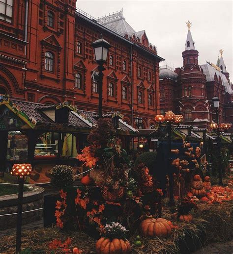 Fall Mood Board Autumn Cozy Autumn Feeling Happy Autumn Hello