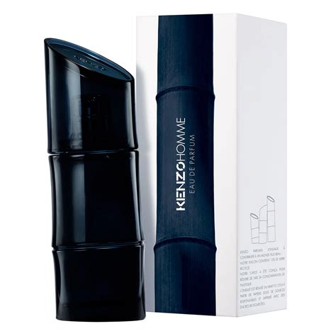 Kenzo Pour Homme Edp Perfumeonlineca