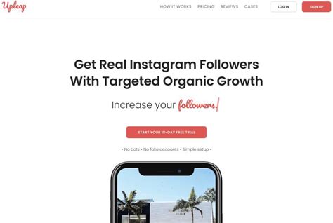 Best Instagram Automation Tools For Marketing