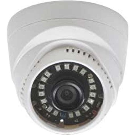 Spy SP 42D 2mp 3 6mm 1080P 18 Ir LED 25 30MT 4 In 1 Ahd Fiyatı