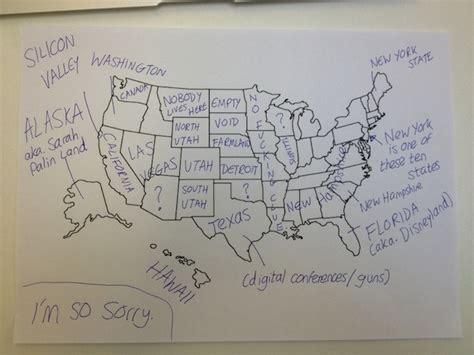 USA_Map_by_Europe_09 - WHUDAT