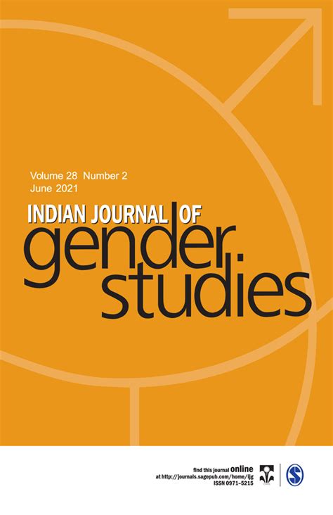 Book Review Durba Mitra Indian Sex Life Sexuality And Colonial Origins Of Modern Social