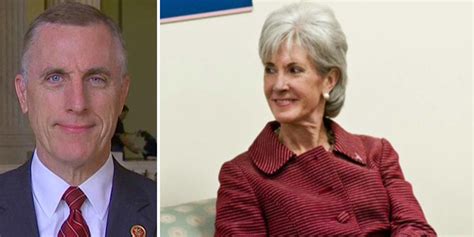 Sebelius Asks For Investigation Of Flawed Obamacare Website Fox News Video