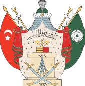 Ottoman Caliphate - Wikipedia