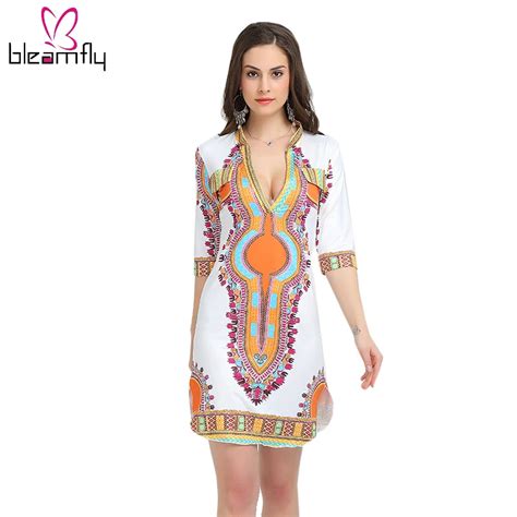 Buy 3xl Plus Size Wholesale African Clothes Dashiki