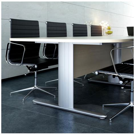 Elite Optima Plus Conference Tables