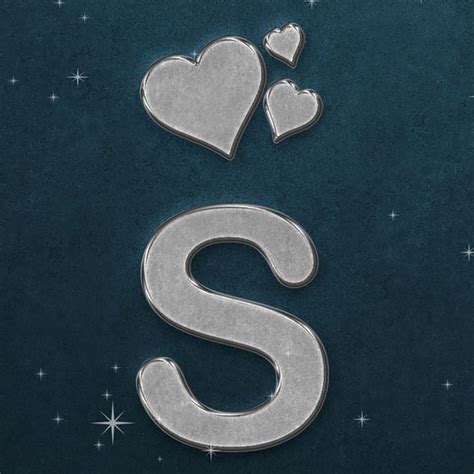 dp stylish  unique love tiranga images