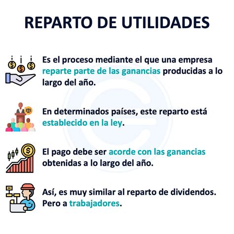 Ley De Reparto De Utilidades 2025 Mary Quinn