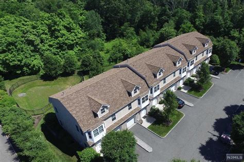 Montville, NJ Real Estate - Montville Homes for Sale | realtor.com®