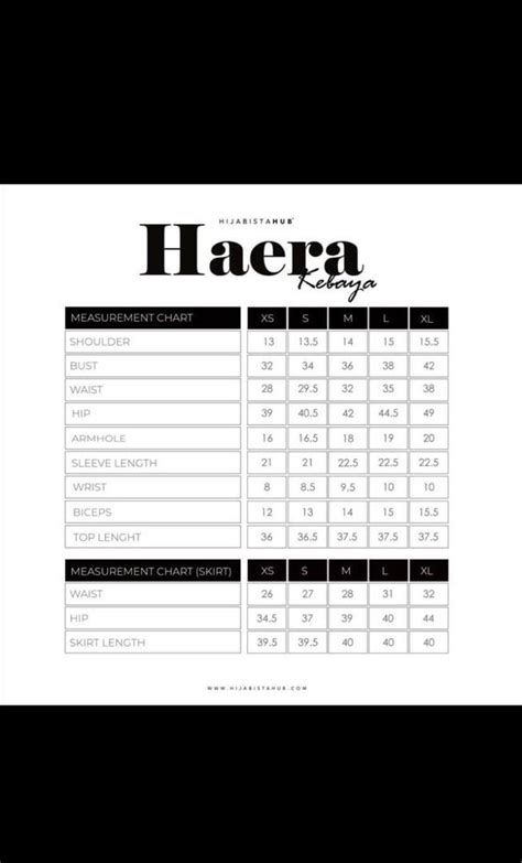 Hijabistahub Minor Defect Haera Kebaya Women S Fashion Muslimah