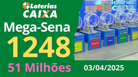 Numeros Quentes Da Mega Sena - Mega Sena 2848, Palpites de Números Quentes para o Próximo Sorteio da ...