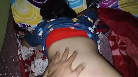 Bahar Barish Andar Chudai Hills Weekend Amateur Porn Feat Nisha XHamster