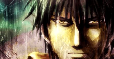 The 30 Best Anime About Delinquents Ranked By Fans