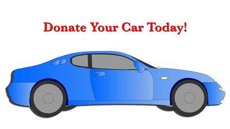 Applying The Donate Car To Help Others Donate Your Car Donate Car