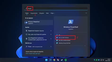 Çözüm Windows 11 Ekran Alıntısı Almaması Ve Tepki Vermemesi Technopat Sosyal